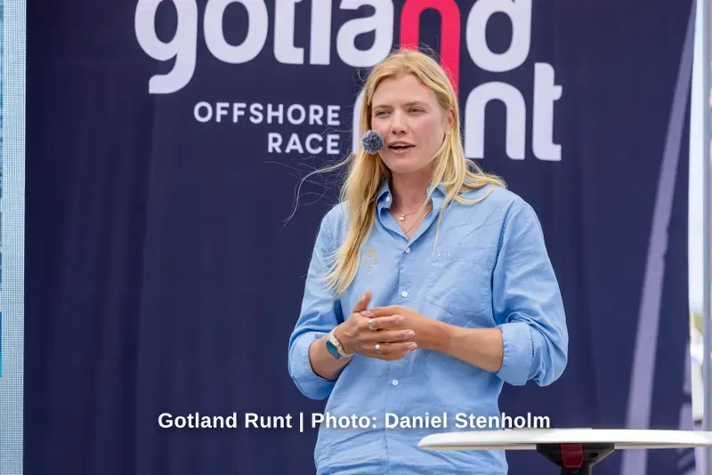 260627_Gotland-Runt_Foto-Daniel-Stenholm_DS5R1329.jpg