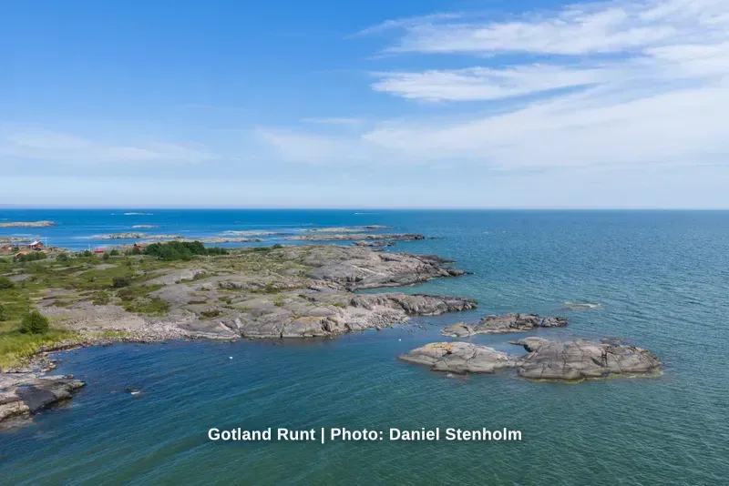 260629_Gotland-Runt_Foto-Daniel-Stenholm_DJI_20260629145358_0715_D.jpg