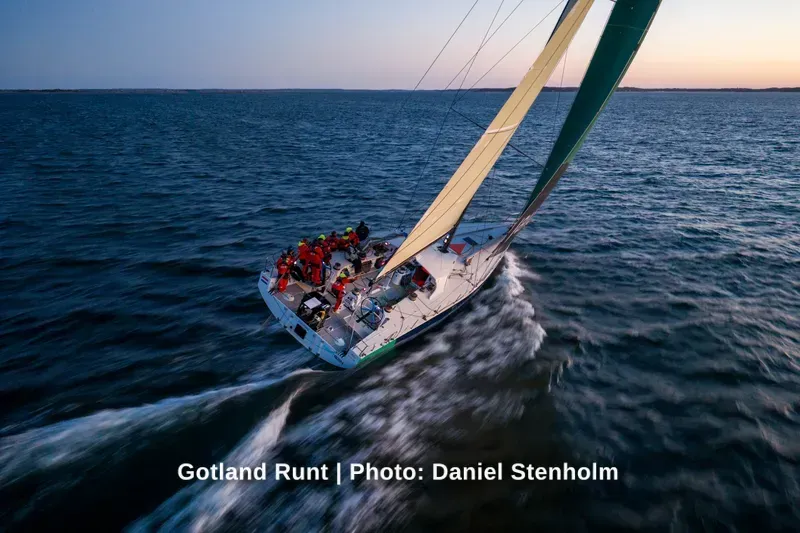 260630_Gotland-Runt_Foto-Daniel-Stenholm_DJI_20260630022259_0036_D.jpg