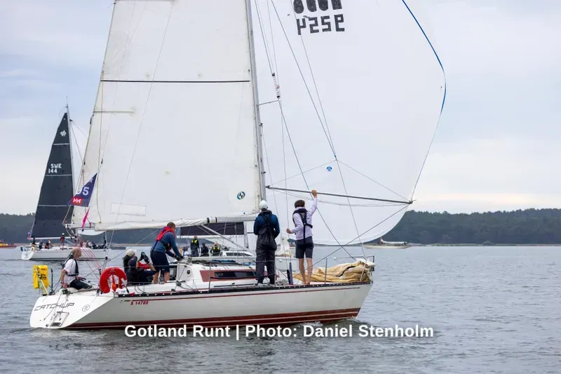260628_Gotland-Runt_Foto-Daniel-Stenholm_DS5R6433.jpg