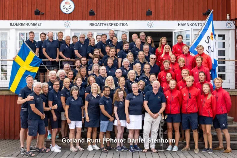 260701_Gotland-Runt_Foto-Daniel-Stenholm_DS5R3874.jpg