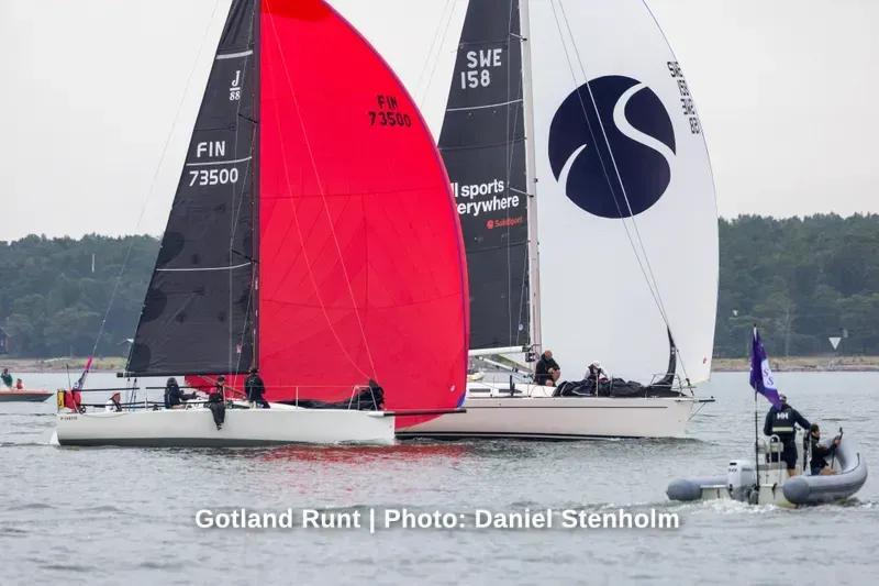 260628_Gotland-Runt_Foto-Daniel-Stenholm_DS5R6461.jpg