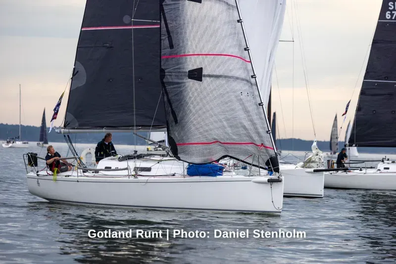 260628_Gotland-Runt_Foto-Daniel-Stenholm_DS5R5669.jpg