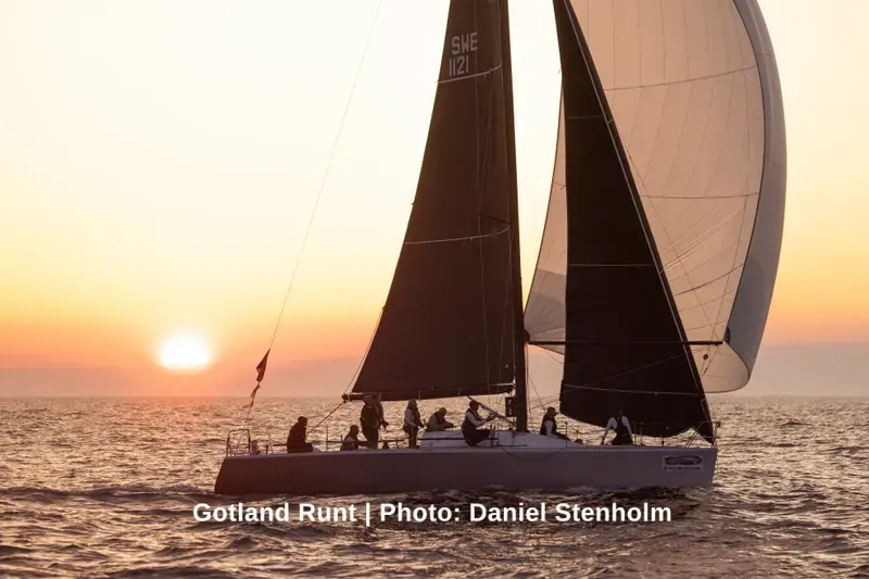 260628_Gotland-Runt_Foto-Daniel-Stenholm_DS5R1118.jpg