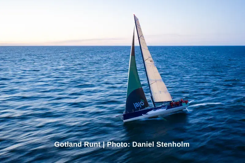 260630_Gotland-Runt_Foto-Daniel-Stenholm_DJI_20260630015848_0971_D.jpg