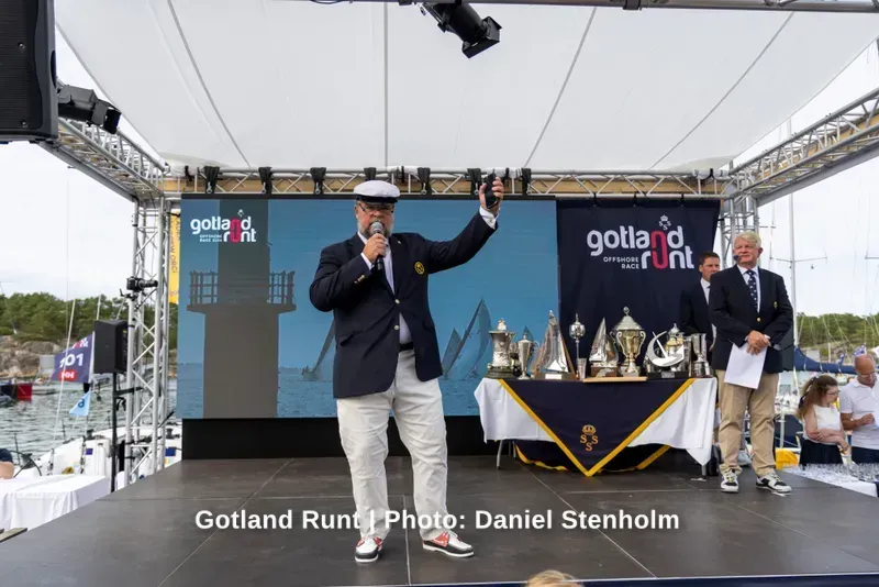 260701_Gotland-Runt_Foto-Daniel-Stenholm_DS5R4200.jpg