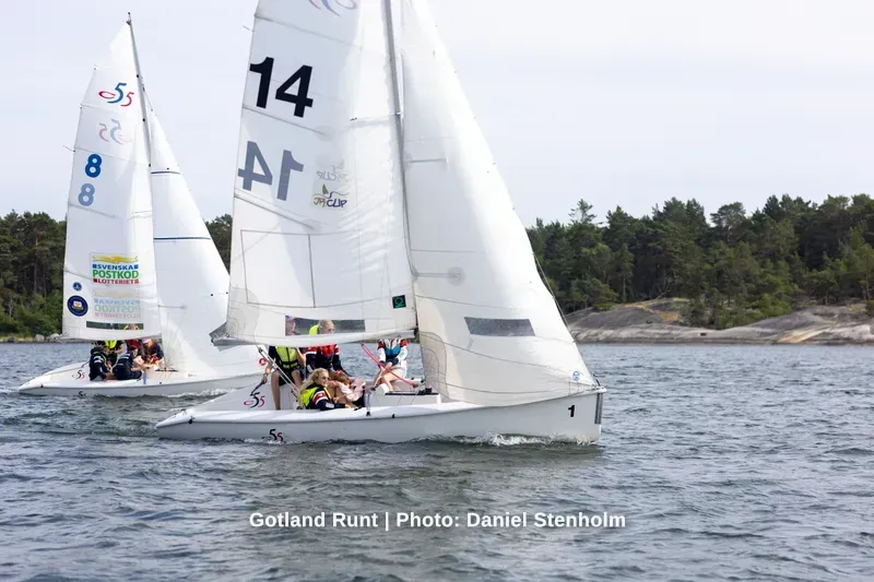 260629_Gotland-Runt_Foto-Daniel-Stenholm_DSR66865.jpg