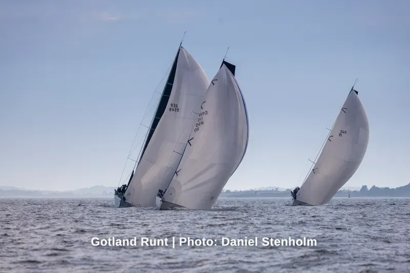 260628_Gotland-Runt_Foto-Daniel-Stenholm_DS5R8365.jpg