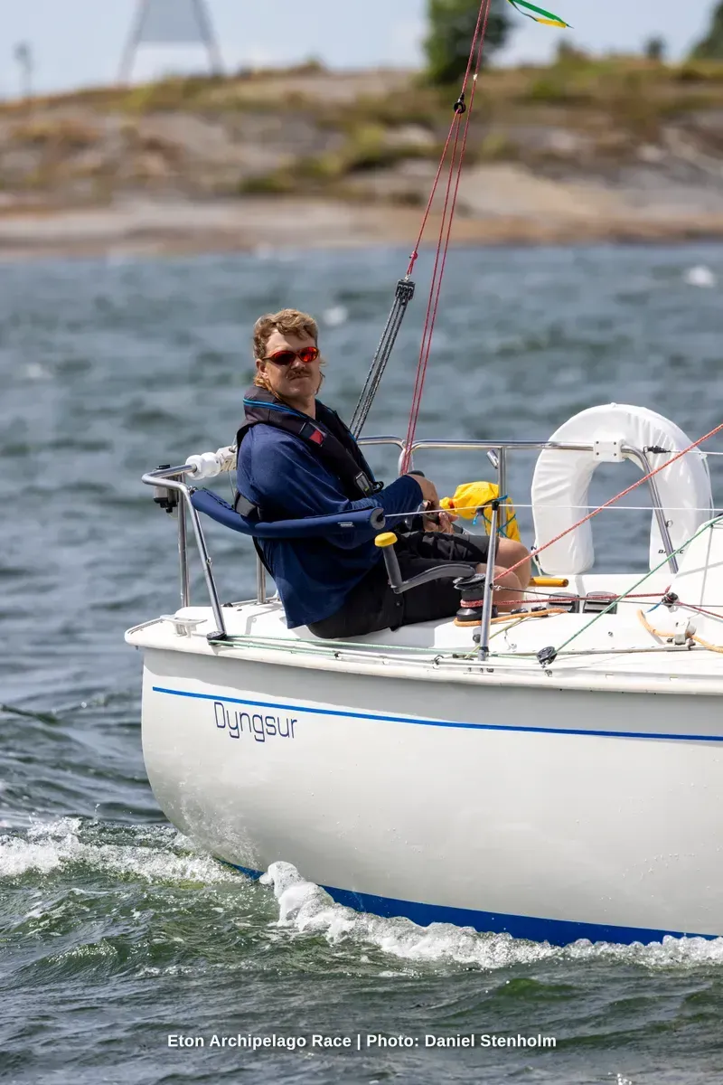 260626_Gotland-Runt_Foto-Daniel-Stenholm_DS5R0687.jpg