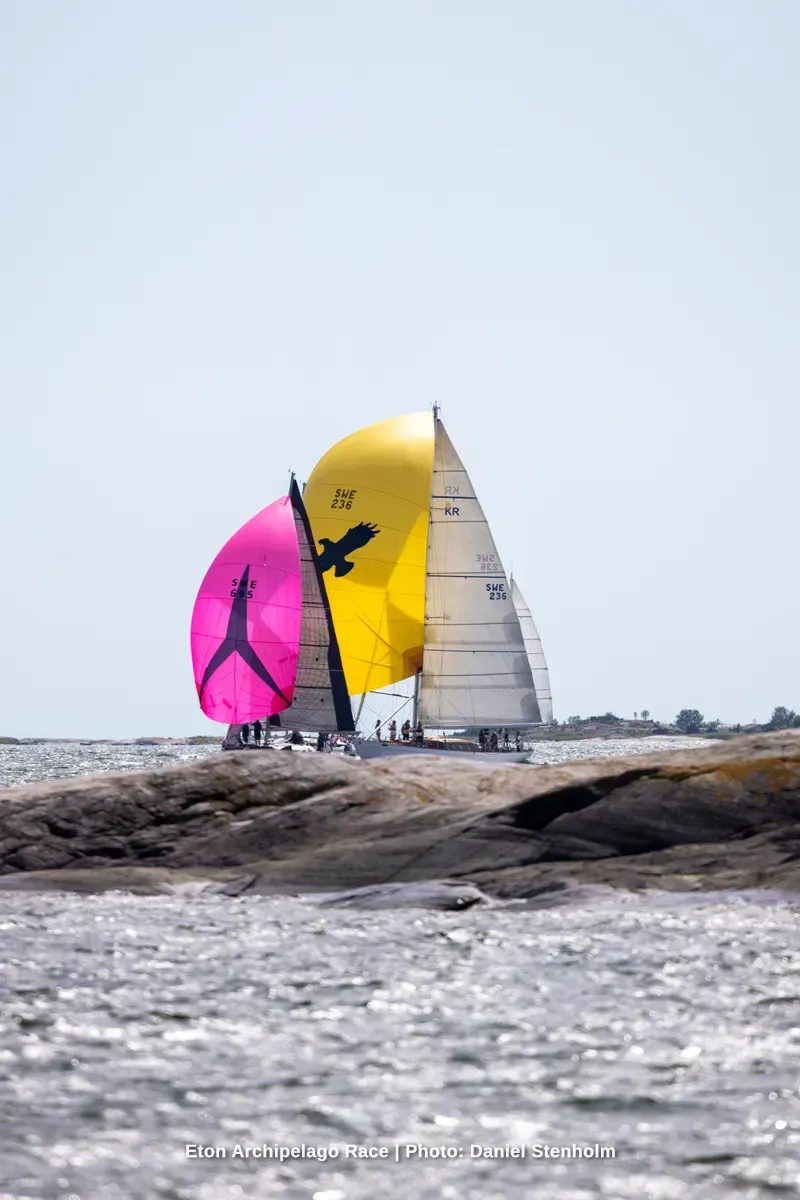 260626_Gotland-Runt_Foto-Daniel-Stenholm_DS5R1189.jpg