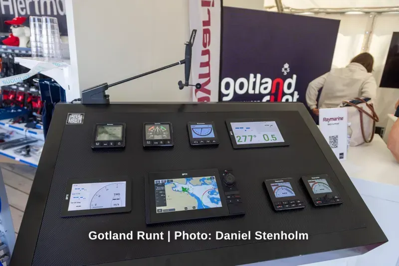 260627_Gotland-Runt_Foto-Daniel-Stenholm_DS5R3582.jpg