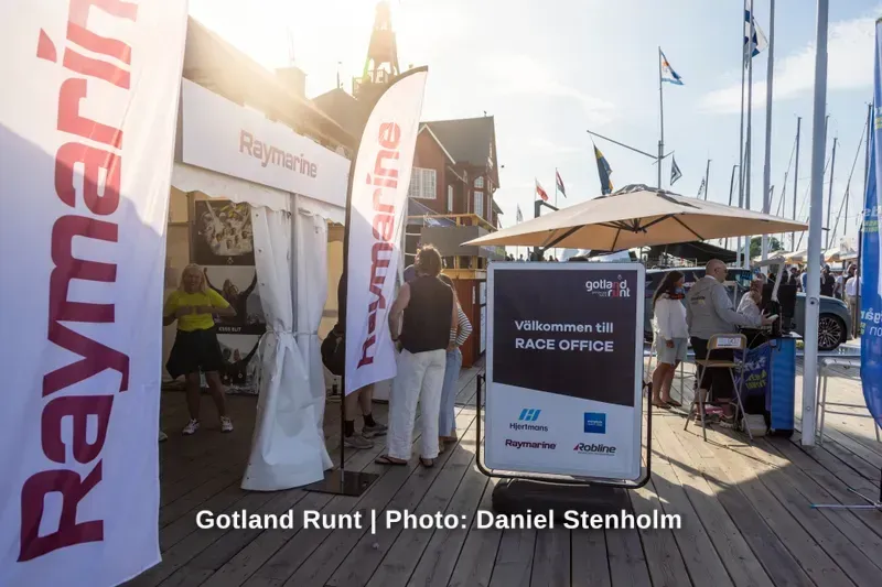 260627_Gotland-Runt_Foto-Daniel-Stenholm_DS5R3589.jpg