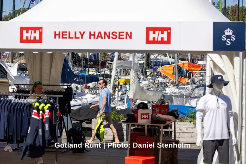 260627_Gotland-Runt_Foto-Daniel-Stenholm_DS5R1517.jpg