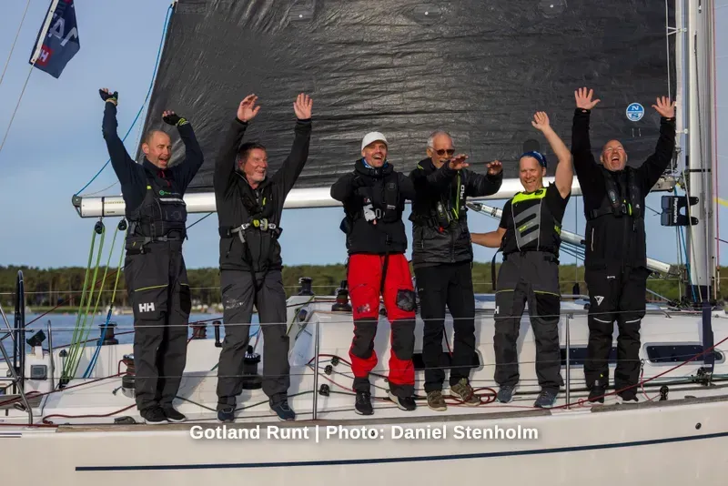 260701_Gotland-Runt_Foto-Daniel-Stenholm_DS5R3484.jpg