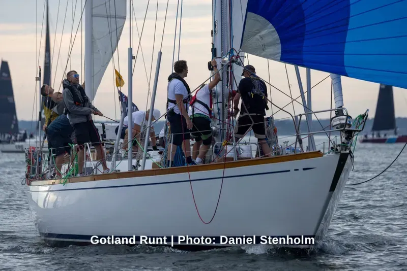 260628_Gotland-Runt_Foto-Daniel-Stenholm_DS5R6828.jpg