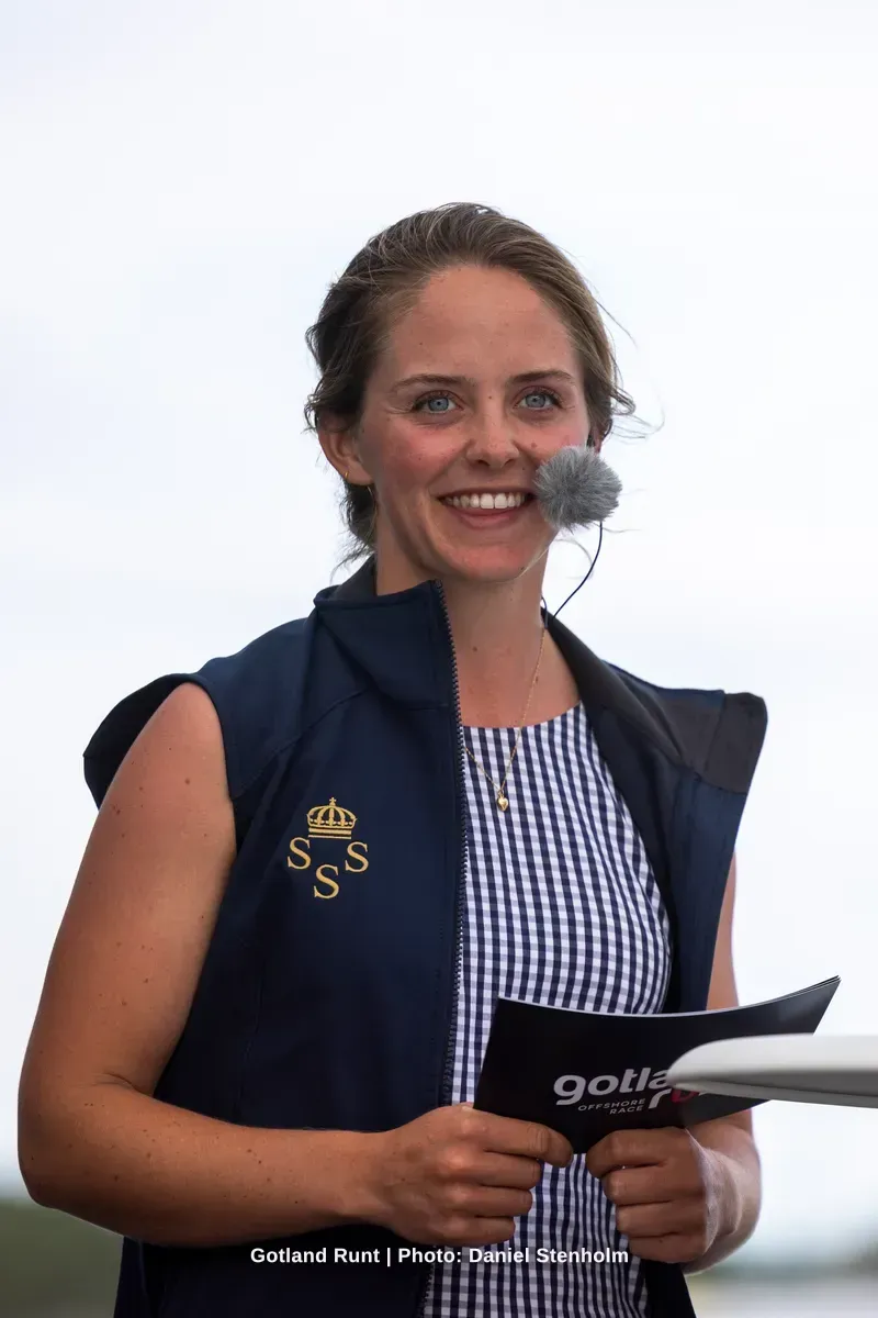 260629_Gotland-Runt_Foto-Daniel-Stenholm_DS5R1473-2.jpg