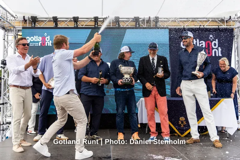 260701_Gotland-Runt_Foto-Daniel-Stenholm_DS5R4759.jpg