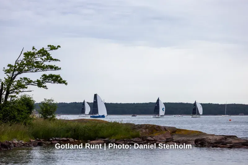 260628_Gotland-Runt_Foto-Daniel-Stenholm_DS5R6053.jpg
