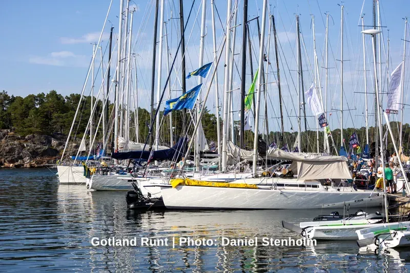 260627_Gotland-Runt_Foto-Daniel-Stenholm_DSR65634.jpg