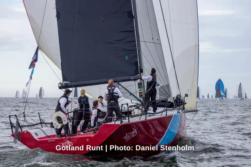 260628_Gotland-Runt_Foto-Daniel-Stenholm_DS5R9425.jpg