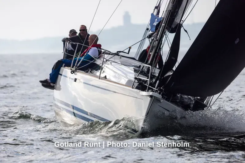 260628_Gotland-Runt_Foto-Daniel-Stenholm_DS5R8241.jpg