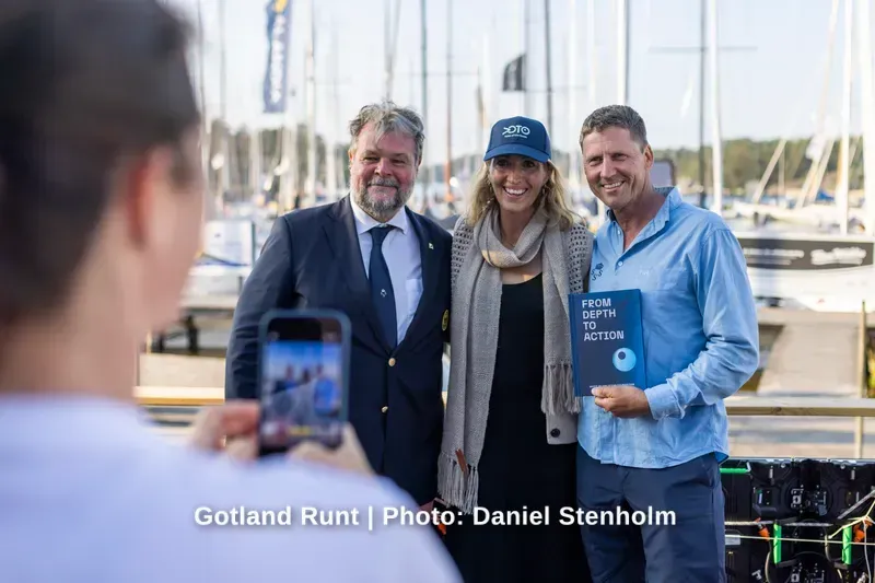 260627_Gotland-Runt_Foto-Daniel-Stenholm_DS5R4257.jpg