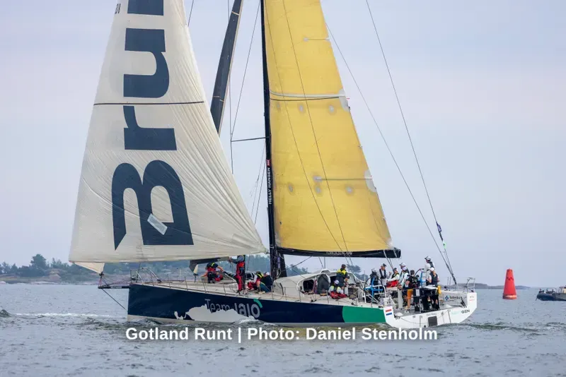 260628_Gotland-Runt_Foto-Daniel-Stenholm_DS5R7375.jpg