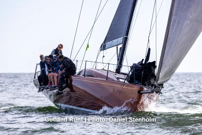 260630_Gotland-Runt_Foto-Daniel-Stenholm_DS5R0138.jpg