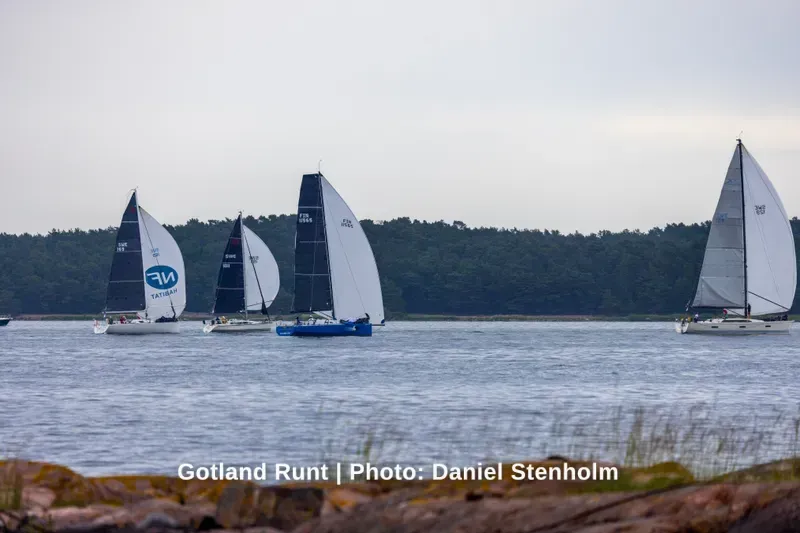 260628_Gotland-Runt_Foto-Daniel-Stenholm_DS5R6089.jpg