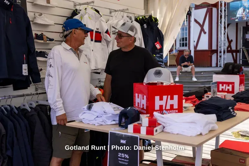 260701_Gotland-Runt_Foto-Daniel-Stenholm_DS5R4019.jpg