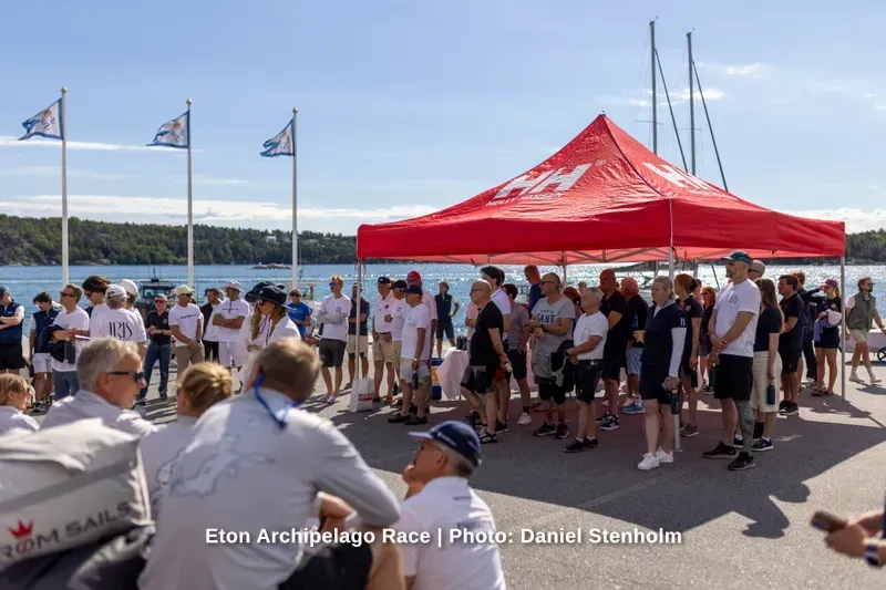 260626_Gotland-Runt_Foto-Daniel-Stenholm_DS5R7173.jpg