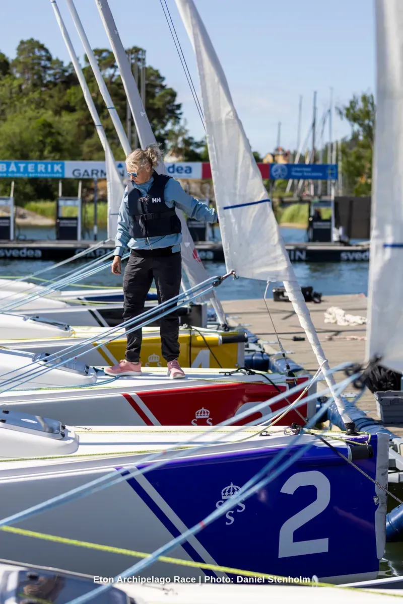 260626_Gotland-Runt_Foto-Daniel-Stenholm_DS5R7281.jpg