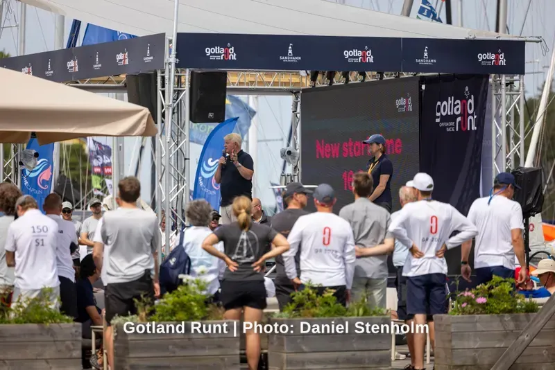 260628_Gotland-Runt_Foto-Daniel-Stenholm_DS5R4535.jpg