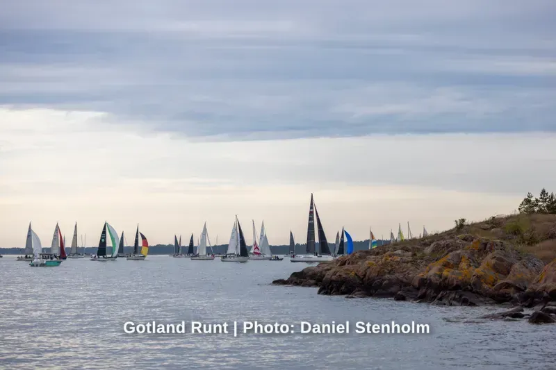260628_Gotland-Runt_Foto-Daniel-Stenholm_DS5R6072.jpg