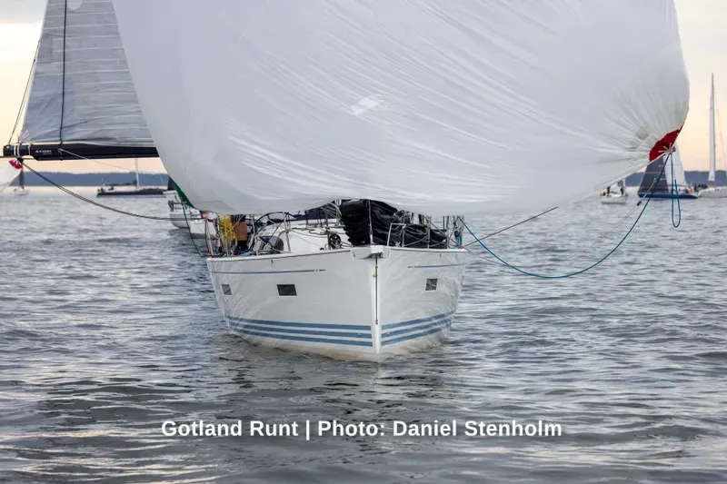 260628_Gotland-Runt_Foto-Daniel-Stenholm_DS5R5881.jpg