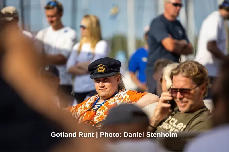 260627_Gotland-Runt_Foto-Daniel-Stenholm_DSR65338.jpg