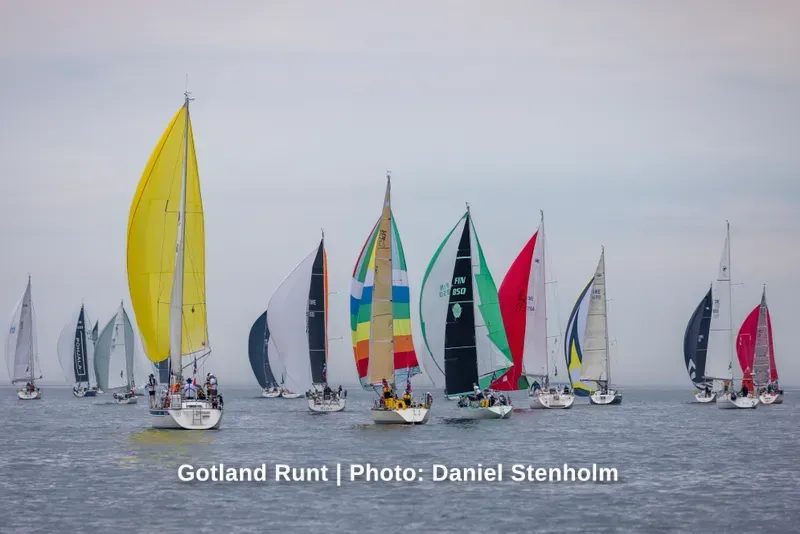 260628_Gotland-Runt_Foto-Daniel-Stenholm_DS5R6366.jpg