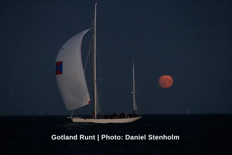 260628_Gotland-Runt_Foto-Daniel-Stenholm_DS5R0429-2.jpg