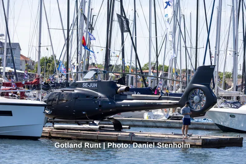260627_Gotland-Runt_Foto-Daniel-Stenholm_DS5R1867.jpg