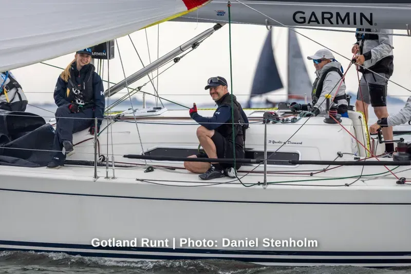 260628_Gotland-Runt_Foto-Daniel-Stenholm_DS5R7085.jpg
