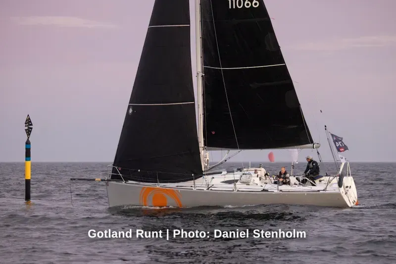 260628_Gotland-Runt_Foto-Daniel-Stenholm_DS5R1268.jpg
