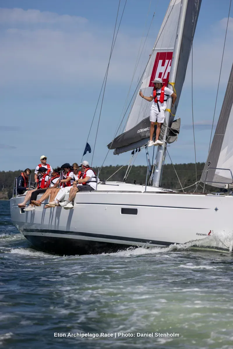 260626_Gotland-Runt_Foto-Daniel-Stenholm_DS5R9008.jpg