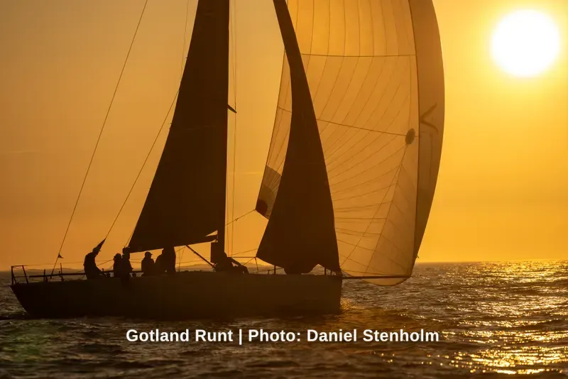 260628_Gotland-Runt_Foto-Daniel-Stenholm_DS5R0115.jpg