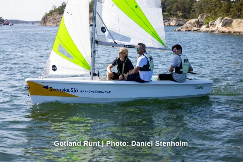 260627_Gotland-Runt_Foto-Daniel-Stenholm_DS5R2595.jpg