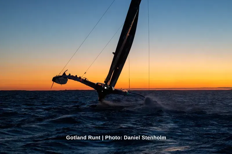 260629_Gotland-Runt_Foto-Daniel-Stenholm_DS5R2783.jpg