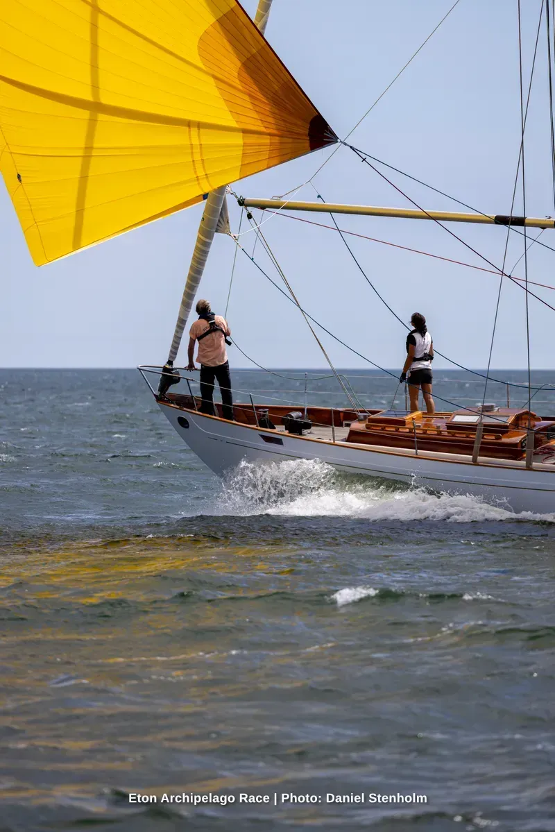 260626_Gotland-Runt_Foto-Daniel-Stenholm_DS5R0383.jpg