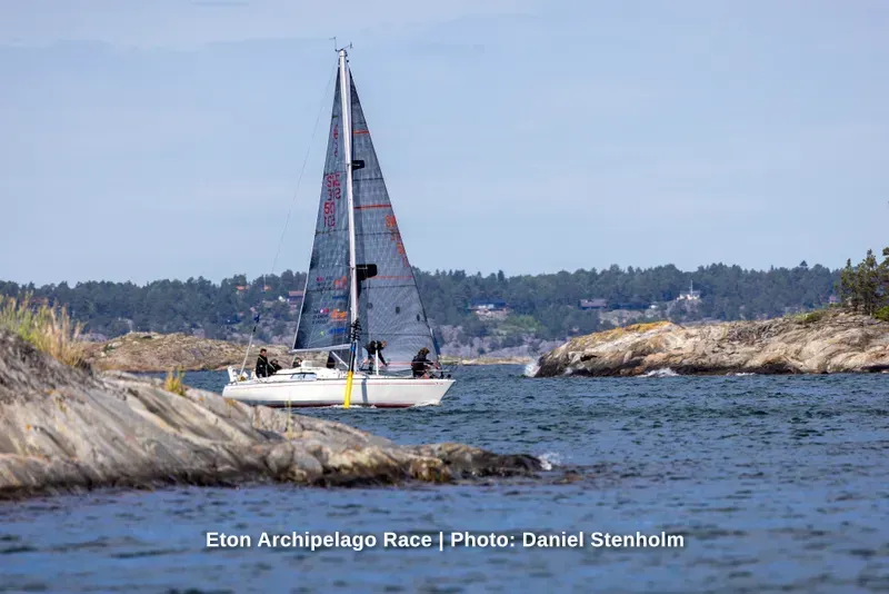 260626_Gotland-Runt_Foto-Daniel-Stenholm_DS5R9844.jpg