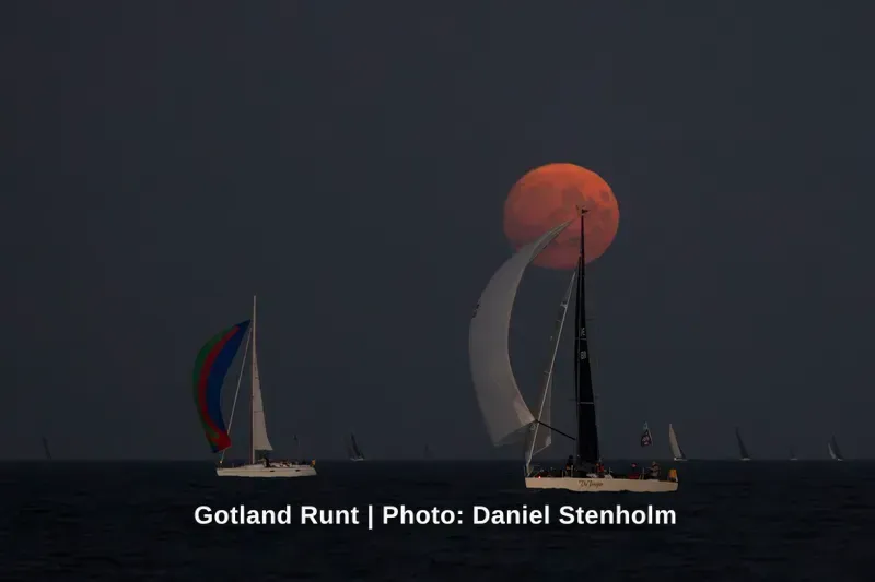 260628_Gotland-Runt_Foto-Daniel-Stenholm_DS5R0359-2.jpg