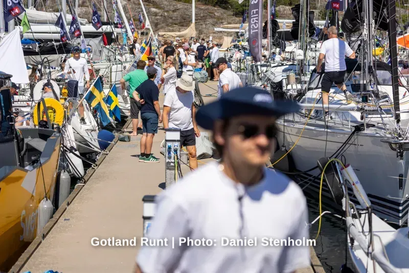 260627_Gotland-Runt_Foto-Daniel-Stenholm_DS5R1212.jpg