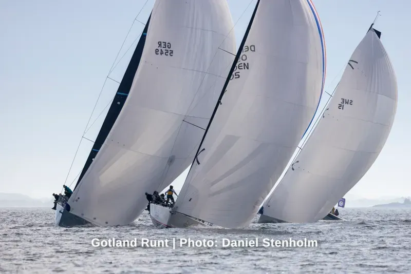 260628_Gotland-Runt_Foto-Daniel-Stenholm_DS5R8376.jpg